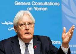 UAE Press: Yemen talks will build confidence