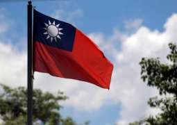 Taiwan to Offer Russians Visa Free Entry for Up to 14 Days - Statement