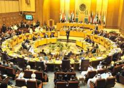 المجلس الاقتصادي والاجتماعي العربي يؤكد رفضه أي محاولات لإنهاء دور وكالة 