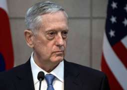 US Defense Secretary Pays Unexpected Visit to Kabul - Reports