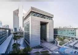 DIFC achieves remarkable growth in wealth and asset management sector