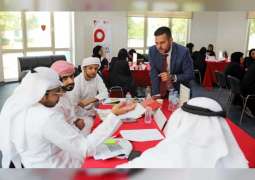 RTA launches ‘Qiyadi 4’ to enrich skills of Emirati engineers