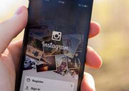 Russia in Talks With Facebook on Domestic Product Sales Via Instagram - Official