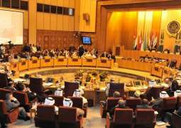 وزراء الخارجية العرب يؤكدون رفضهم وإدانتهم لمحاولات إنهاء دور وكالة 