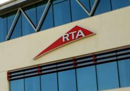 RTA offers automatic renewal of vehicle registration to individuals