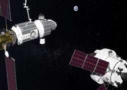 ISS, Mars Exploration Main Areas for Russia-EU Space Cooperation -EU Space Agency Official