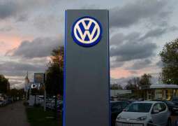 German Consumers Federation Says to File Lawsuit Against Volkswagen Over Diesel Scandal