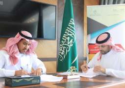اتفاقية تعاون بين وزارة التعليم والاتحاد السعودي للدراجات للتوعية من المخدرات
