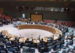 مجلس الأمن الدولي يجدد ولاية بعثة الأمم المتحدة في ليبيا