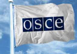Russia Urges Canada at OSCE Meeting to Stop Supporting Ukrainian Nationalists