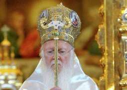 Polish Orthodox Church Warns Against Rushing to Grant Autocephaly for Ukraine's Church