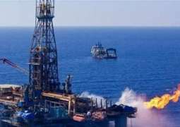 مصر توقع اتفاقيتين للتنقيب عن النفط والغاز باستثمارات تفوق المليار دولار