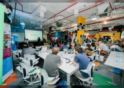 منتدى "مركز دبي التكنولوجي لريادة الأعمال" يبحث مقومات المدن الذكية