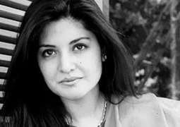 Zoheb Hassan warns Nazia’s ex-husband of legal action for making her biopic