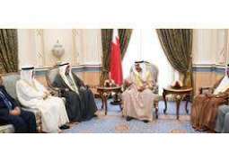 UAE Press: Cabinet boost for citizens’ welfare