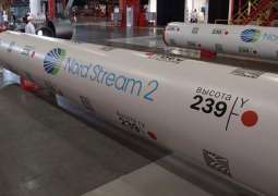 Polish Ruling Party Head Concerned About Ukraine's Rights Over Nord Stream 2 Construction