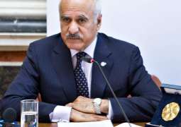 OFID offers grant to support two projects in Egypt