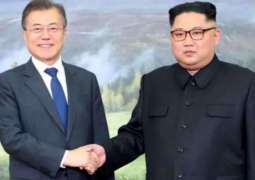 Pyongyang Unlikely to Rush for Denuclearization Progress in Inter-Korean Summit