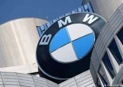 EU Commission Opens Anti-Trust Investigation Into Collusion Between BMW, Daimler, VW