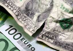 Threats of US Sanctions Incite World Trade in Other Currencies - Novatek