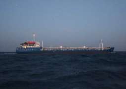 Libyan Court to Issue Ruling on Russian Tanker Sailors Case on October 9 -Russian Official