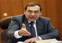6 مشروعات جديدة في قطاع البتروكيماويات المصري باستثمارات ملياري دولار