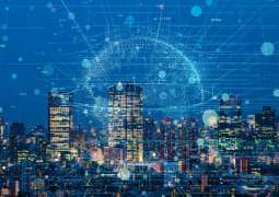 UK Government to Allocate $47.27Mln for Clean Energy Innovation in Construction Sector