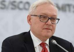 Moscow Believes Tehran Has Sovereign Right to Develop Missile Program - ryabkov