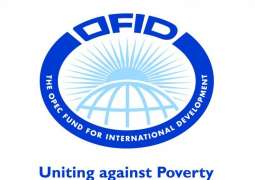 OFID’s Governing Board approves over US$270m for operations in developing countries