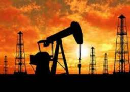 وزیر اعظم دی صدارت ہیٹھ اجلاس: سندھ تے خیبرپختونخوا وچ تیل تے گیس دی بھال لئی سہولتاں دین دی تجویز بارے غور