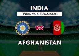 Asia Cup 2018 India vs Afghanistan LIVE Streaming 25 September 2018: Watch Online Stream And How To Watch On TV