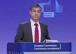 No Fixed Dates for Launch of Mechanism to Facilitate Trade With Iran Yet - EU Commission