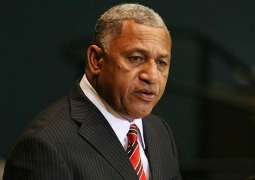 Fiji Sends UN Peacekepers to Hotspots, Urges More Russian Contributions - Prime Minister