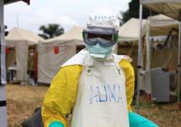 WHO Resumes Some Anti-Ebola Operations in DRC's Beni Amid Rising Insecurity - Statement
