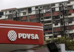 Venezuela Accuses Colombian Branch of State-Run PDVSA Energy Firm of Corruption - Reports