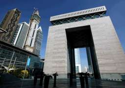 DIFC Courts signs guidance note to bolster UAE-India trade