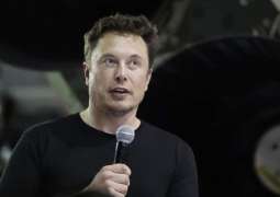 Tesla CEO Elon Musk Calls US Regulator's Accusations of Fraud 'Unjustified'