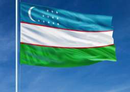 Uzbekistan to Host for 1st Time Council of CIS Defense Ministers on Oct 10-12 - Ministry