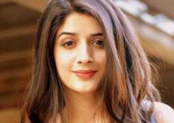 Mawra Hocane makes a special announcement on her birthday, donates Rs 1 lac in dams fund