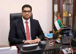 UAE Ambassador attends investment forum in Kazakhstan