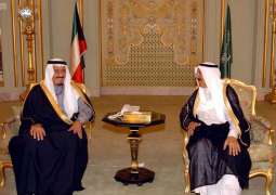 العلاقات السعودية الكويتية.. مسيرة تاريخية أخوية متجذرة منذ أكثر من 127عامًا