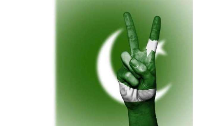 ضمنی الیکشن وچ ووٹ پان لئی اوورسیز پاکستانیاں دی رجسٹریشن شروع