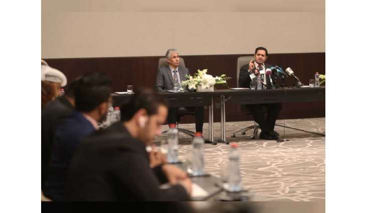 Over 67,000 Yemenis either killed, injured or kidnapped in four years: Yemeni Human Rights Minister 