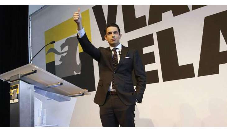 AfD, Lega Speakers to Attend Alternative for Sweden Party Campaign Rally - Press Release