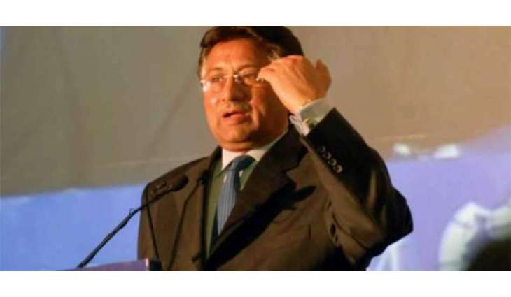 میرے 20لکھ رُپئے واپس کیتے جان
سابق صدر نے اکبر بگٹی قتل کیس وچ مچلکیاں دی واپسی لئی سپریم کورٹ نال رابطہ کر لیا