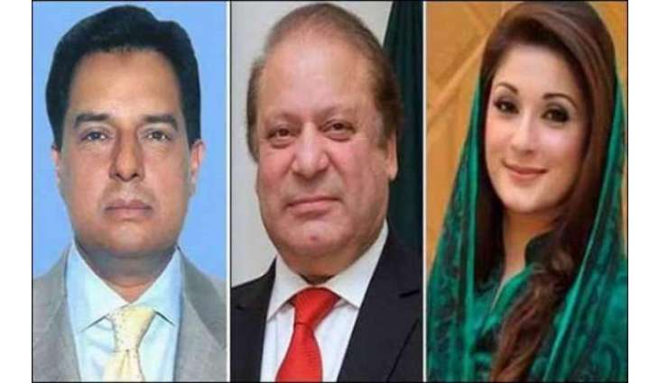 جاتی امراء نوں سب جیل قرار دے دتا گیا
