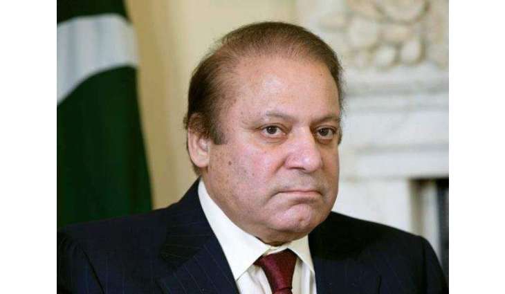 نواز شریف دی بیوی دی وفات:العزیزیہ سٹیل ملز ریفرنس دی سنوائی کل تیکر ملتوی