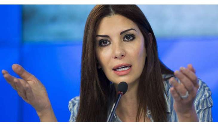 Sant'Egidio Community Gathers Syrian Opposition, Experts to Work on Constitutional Reform