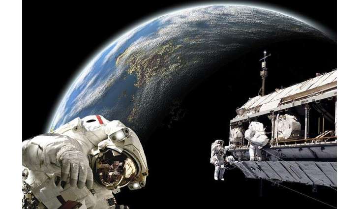  UAE Space Agency Wants to Extend Collaboration With Russia on Technology, Education