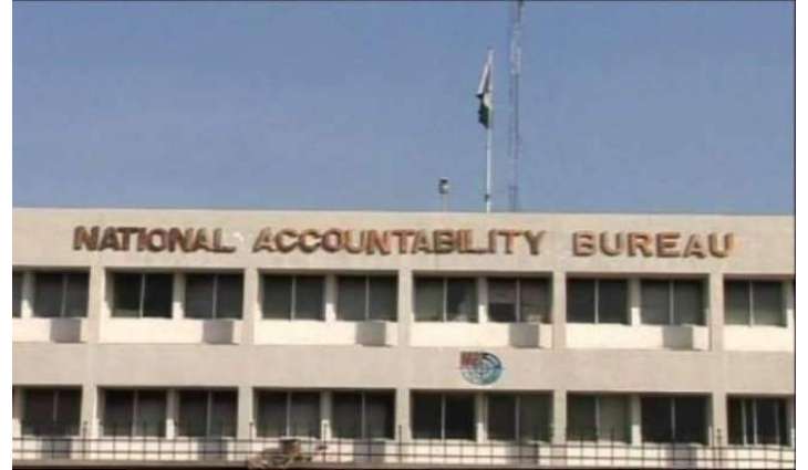 ملتان میٹرو بس منصوبے وچ کرپشن:نیب نے منصوبے دے ڈائریکٹر سنے 6بندیاں نوں گرفتار کر لیا